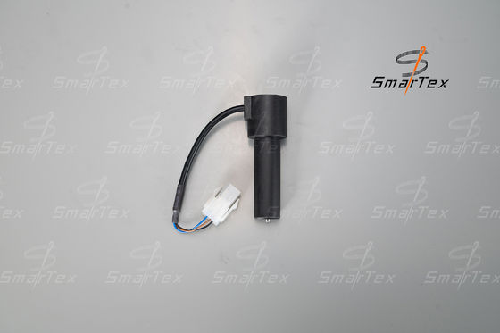 Murata-Luftdüsenspinnen-Ersatzteile SENSOR 861-120-018 u. 870-120-301 für MVS 861 u. 870EX mit bester Qualität
