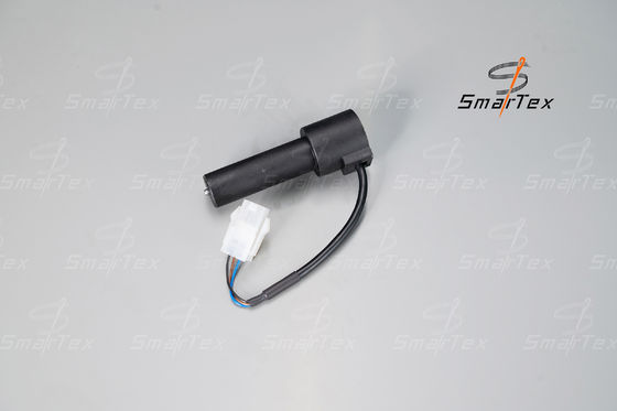 Murata-Luftdüsenspinnen-Ersatzteile SENSOR 861-120-018 u. 870-120-301 für MVS 861 u. 870EX mit bester Qualität