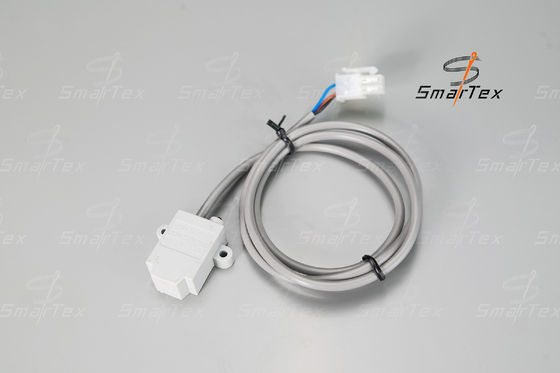 Ersatzteile für die Spinnerei Murata Vortex 861-120-213 CBL-ASSY CNPGD für MVS 861 870EX