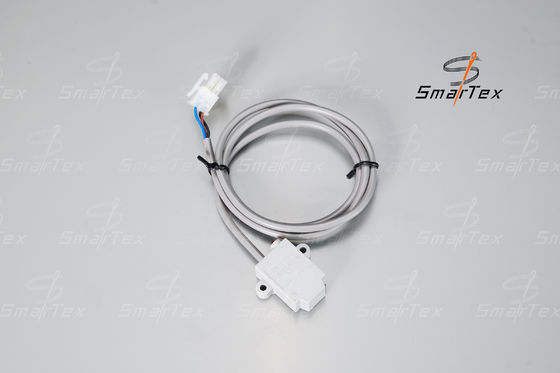 Ersatzteile für die Spinnerei Murata Vortex 861-120-213 CBL-ASSY CNPGD für MVS 861 870EX