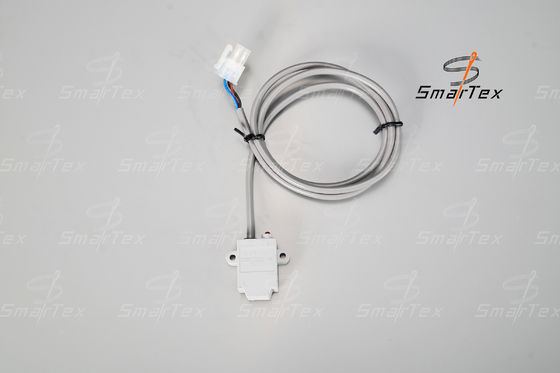 Ersatzteile für die Spinnerei Murata Vortex 861-120-213 CBL-ASSY CNPGD für MVS 861 870EX