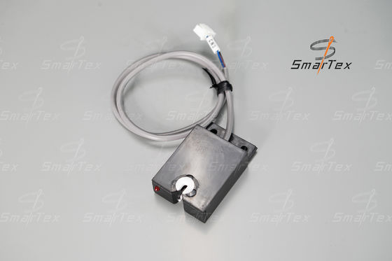 Ersatzteile für die Spinnereien von Murata Vortex 861-560-059 PMK102-RA für MVS 861 870EX