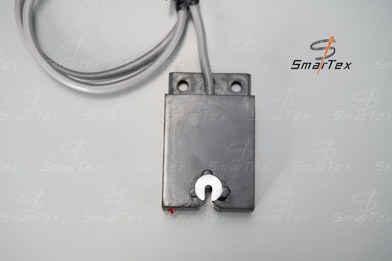 Ersatzteile für die Spinnereien von Murata Vortex 861-560-059 PMK102-RA für MVS 861 870EX