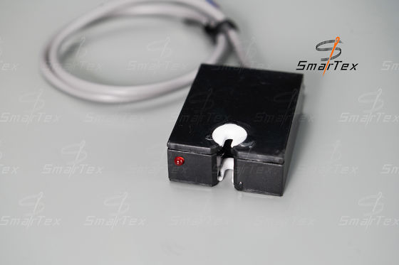 Ersatzteile für die Spinnereien von Murata Vortex 861-560-059 PMK102-RA für MVS 861 870EX