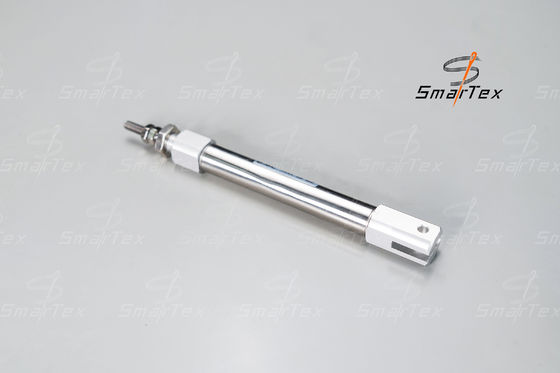 Ersatzteile für die Spinnerei Murata Vortex 86C-100-106 SMC AIR-CYL / AIR-CYLINDER für MVS 861 870EX