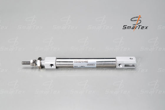 Ersatzteile für die Spinnerei Murata Vortex 86C-100-106 SMC AIR-CYL / AIR-CYLINDER für MVS 861 870EX