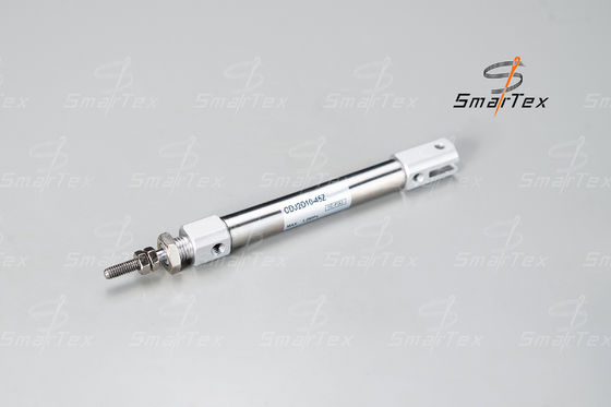 Ersatzteile für die Spinnerei Murata Vortex 86C-100-106 SMC AIR-CYL / AIR-CYLINDER für MVS 861 870EX