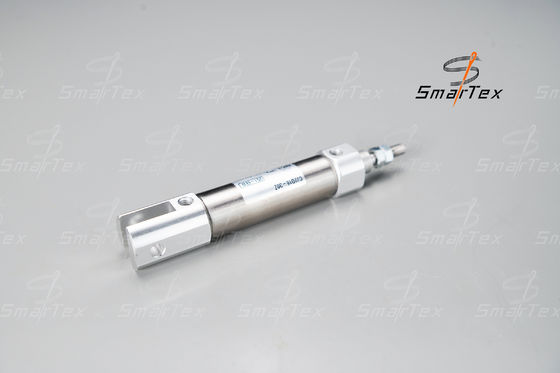 Ersatzteile für Spinning-Vortex 86C-300-016 SMC AIR-CYL / AIR-CYLINDER für MVS 861 &amp; 870EX