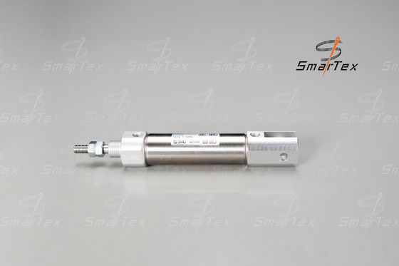 Ersatzteile für Spinning-Vortex 86C-300-016 SMC AIR-CYL / AIR-CYLINDER für MVS 861 &amp; 870EX