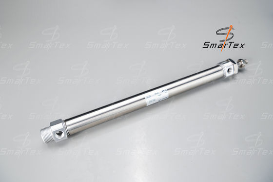 Murata Vortex Spinning 86D-400-018 und 86D-520-031 SMC AIR-CYL / AIR-CYLINDER für MVS 861 und 870EX