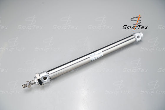 Murata Vortex Spinning 86D-400-018 und 86D-520-031 SMC AIR-CYL / AIR-CYLINDER für MVS 861 und 870EX