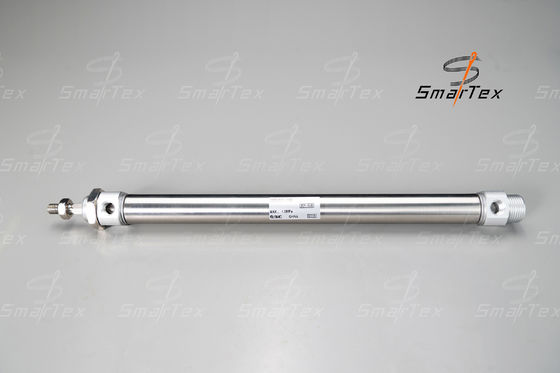 Murata Vortex Spinning 86D-400-018 und 86D-520-031 SMC AIR-CYL / AIR-CYLINDER für MVS 861 und 870EX
