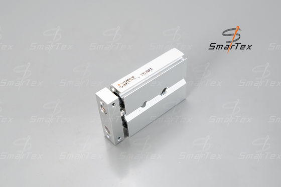 Ersatzteile 86D-400-039 SMC AIR-CYL/AIR-CYLINDER Murata-Luftdüsenspinnen für MVS 861 u. 870EX mit bester Qualität