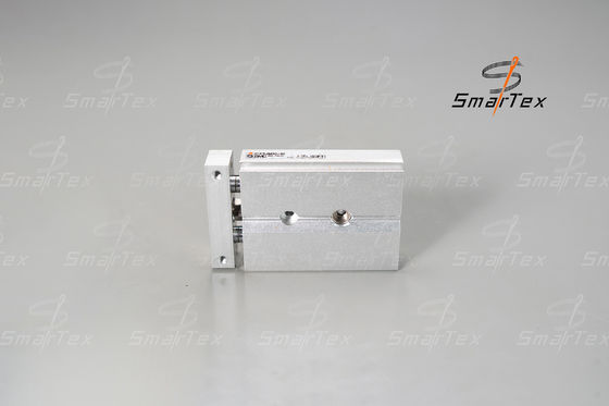 Ersatzteile 86D-400-039 SMC AIR-CYL/AIR-CYLINDER Murata-Luftdüsenspinnen für MVS 861 u. 870EX mit bester Qualität