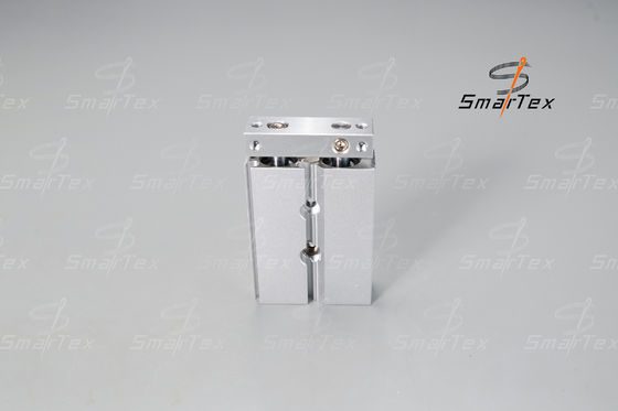 Ersatzteile 86D-400-039 SMC AIR-CYL/AIR-CYLINDER Murata-Luftdüsenspinnen für MVS 861 u. 870EX mit bester Qualität