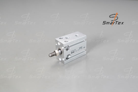 Ersatzteile für Spinnereien mit Murata Vortex 86D-510A-003 SMC AIR-CYL / AIR-CYLINDER für MVS 861 &amp; 870EX