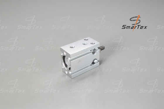 Ersatzteile für Spinnereien mit Murata Vortex 86D-510A-003 SMC AIR-CYL / AIR-CYLINDER für MVS 861 &amp; 870EX