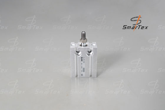 Ersatzteile für Spinnereien mit Murata Vortex 86D-510A-003 SMC AIR-CYL / AIR-CYLINDER für MVS 861 &amp; 870EX