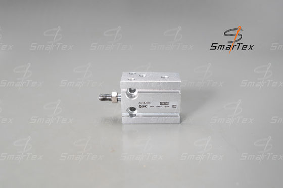 Ersatzteile für Spinnereien mit Murata Vortex 86D-510A-003 SMC AIR-CYL / AIR-CYLINDER für MVS 861 &amp; 870EX