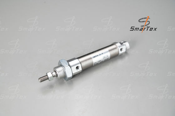 Ersatzteile 87C-120-903 SMC AIR-CYL / AIR-CYLINDER für MVS 861 &amp; 870EX