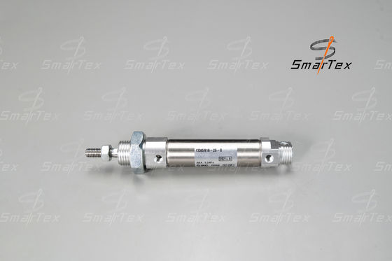 Ersatzteile 87C-120-903 SMC AIR-CYL / AIR-CYLINDER für MVS 861 &amp; 870EX