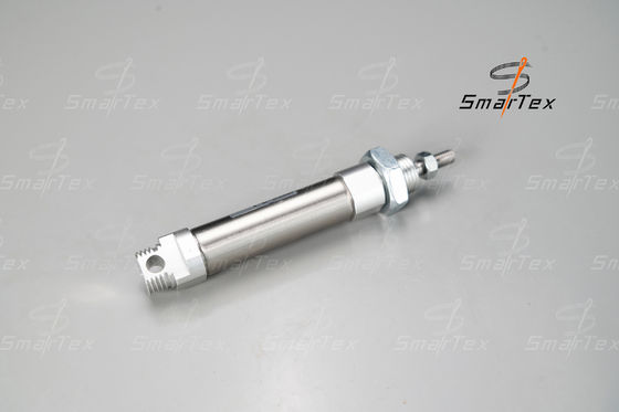 Ersatzteile 87C-120-903 SMC AIR-CYL / AIR-CYLINDER für MVS 861 &amp; 870EX