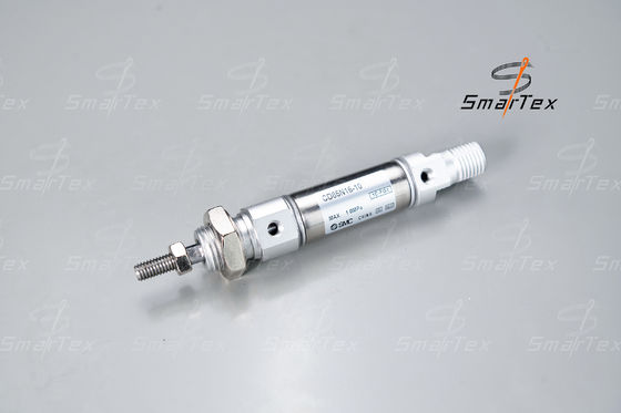Murata Vortex Spinning 87D-130-010 &amp; 87D-500-003 SMC AIR-CYL / AIR-CYLINDER für MVS 861 &amp; 870EX