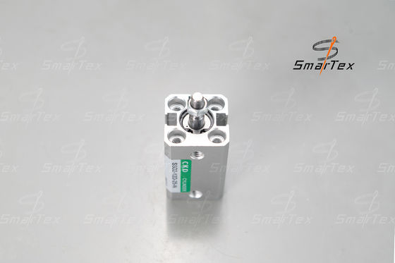 Ersatzteile 87D-600-017 SMC AIR-CYL / AIR-CYLINDER für MVS 861 und 870EX