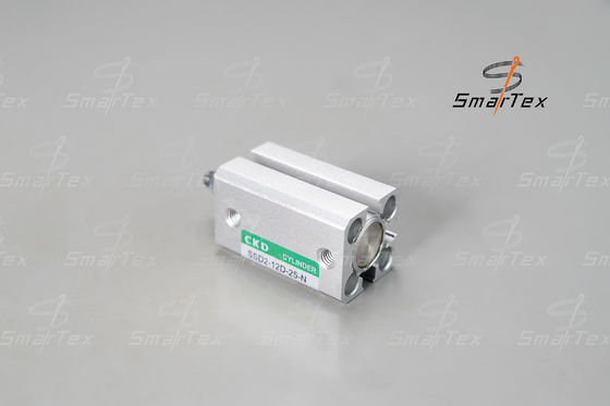 Ersatzteile 87D-600-017 SMC AIR-CYL / AIR-CYLINDER für MVS 861 und 870EX