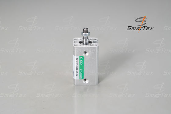 Ersatzteile 87D-600-017 SMC AIR-CYL / AIR-CYLINDER für MVS 861 und 870EX