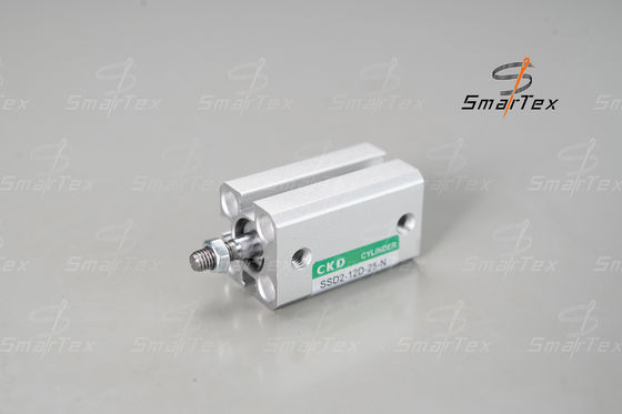 Ersatzteile 87D-600-017 SMC AIR-CYL / AIR-CYLINDER für MVS 861 und 870EX