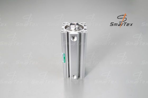 Ersatzteile 87D-700-013 SMC AIR-CYL / AIR-CYLINDER für MVS 861 und 870EX