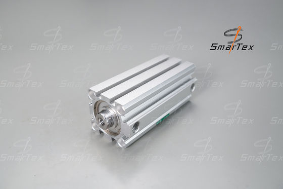 Ersatzteile 87D-700-013 SMC AIR-CYL / AIR-CYLINDER für MVS 861 und 870EX