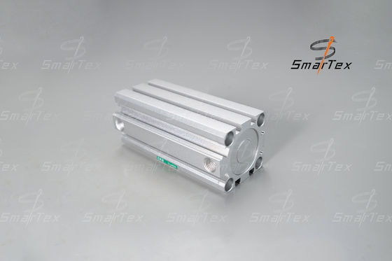 Ersatzteile 87D-700-013 SMC AIR-CYL / AIR-CYLINDER für MVS 861 und 870EX