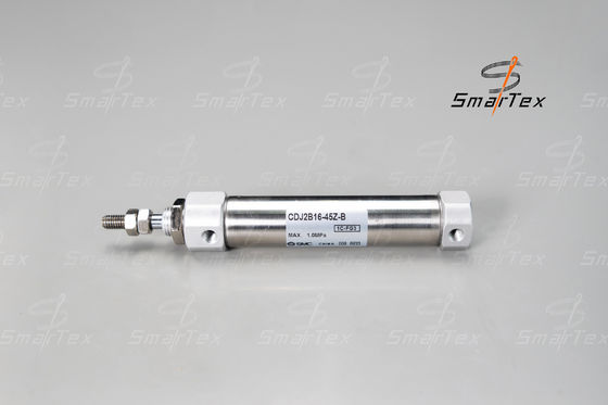 Ersatzteile 861-170-038 SMC AIR-CYL / AIR-CYLINDER für MVS 861 und 870EX