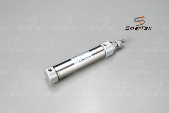 Ersatzteile 861-170-038 SMC AIR-CYL / AIR-CYLINDER für MVS 861 und 870EX
