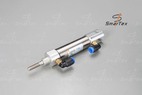 Ersatzteile 861-401-020 SMC AIR-CYL / AIR-CYLINDER für MVS 861 und 870EX