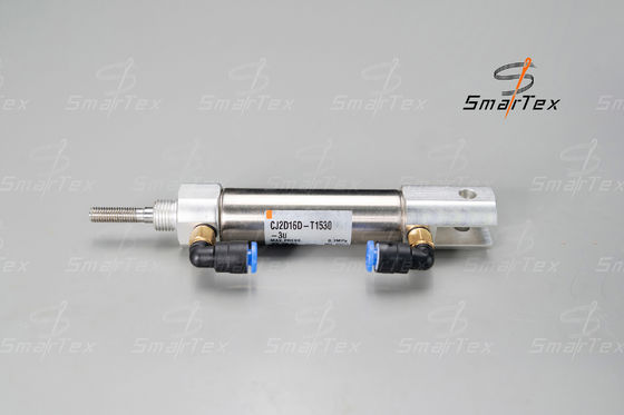 Ersatzteile 86C-700-028 SMC AIR-CYL / AIR-CYLINDER für MVS 861 und 870EX