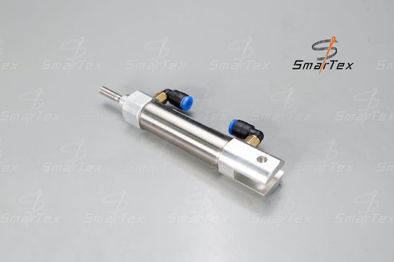 Ersatzteile 86C-700-028 SMC AIR-CYL / AIR-CYLINDER für MVS 861 und 870EX