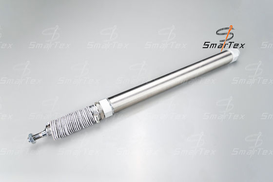 Ersatzteile 861-798-049 SMC AIR-CYL / AIR-Zylinder für MVS 861 870EX