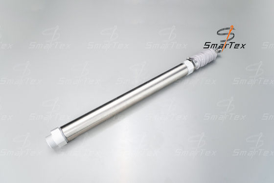 Ersatzteile 861-798-049 SMC AIR-CYL / AIR-Zylinder für MVS 861 870EX