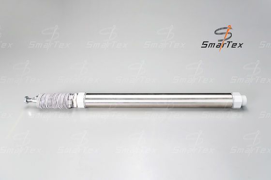 Ersatzteile 861-798-049 SMC AIR-CYL / AIR-Zylinder für MVS 861 870EX