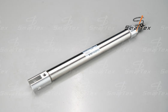 Ersatzteile 861-930-113 SMC AIR-CYL / AIR-Zylinder für MVS 861 870EX