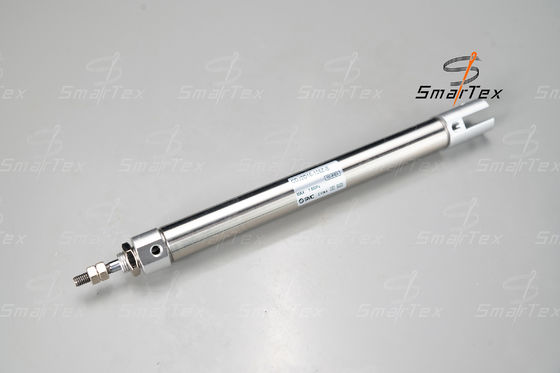 Ersatzteile 861-930-113 SMC AIR-CYL / AIR-Zylinder für MVS 861 870EX