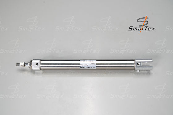 Ersatzteile 861-930-113 SMC AIR-CYL / AIR-Zylinder für MVS 861 870EX