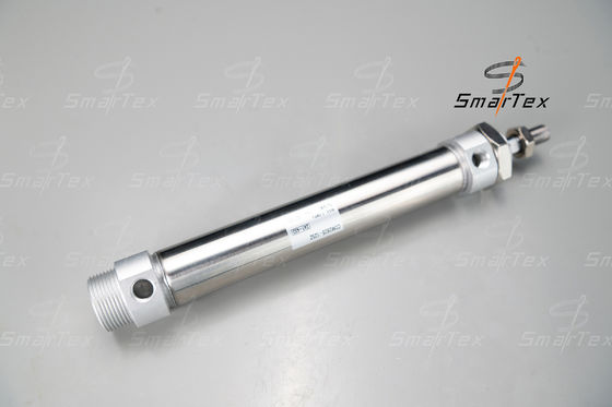 Ersatzteile 861-930-122 SMC AIR-CYL / AIR-Zylinder für MVS 861 870EX