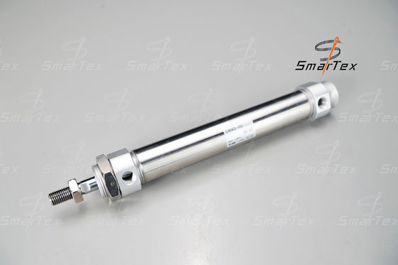 Ersatzteile 861-930-122 SMC AIR-CYL / AIR-Zylinder für MVS 861 870EX