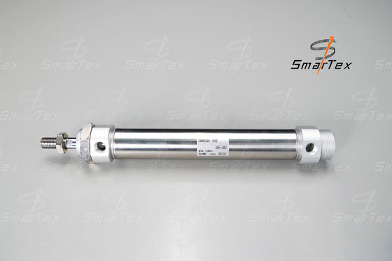 Ersatzteile 861-930-122 SMC AIR-CYL / AIR-Zylinder für MVS 861 870EX