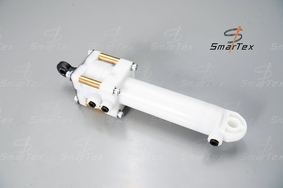 Ersatzteile 870-650-100 Murata-Luftdüsenspinnen ZYLINDER-Versammlung für MVS 861 u. 870EX mit bester Qualität