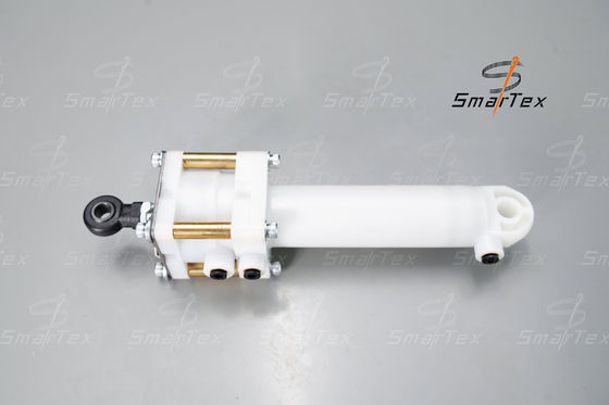 Ersatzteile 870-650-100 Murata-Luftdüsenspinnen ZYLINDER-Versammlung für MVS 861 u. 870EX mit bester Qualität
